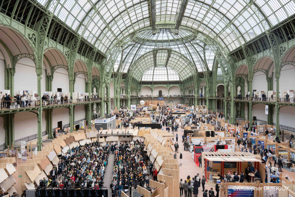 50 expo Pan©Kristopher Guidoux.panAJPG