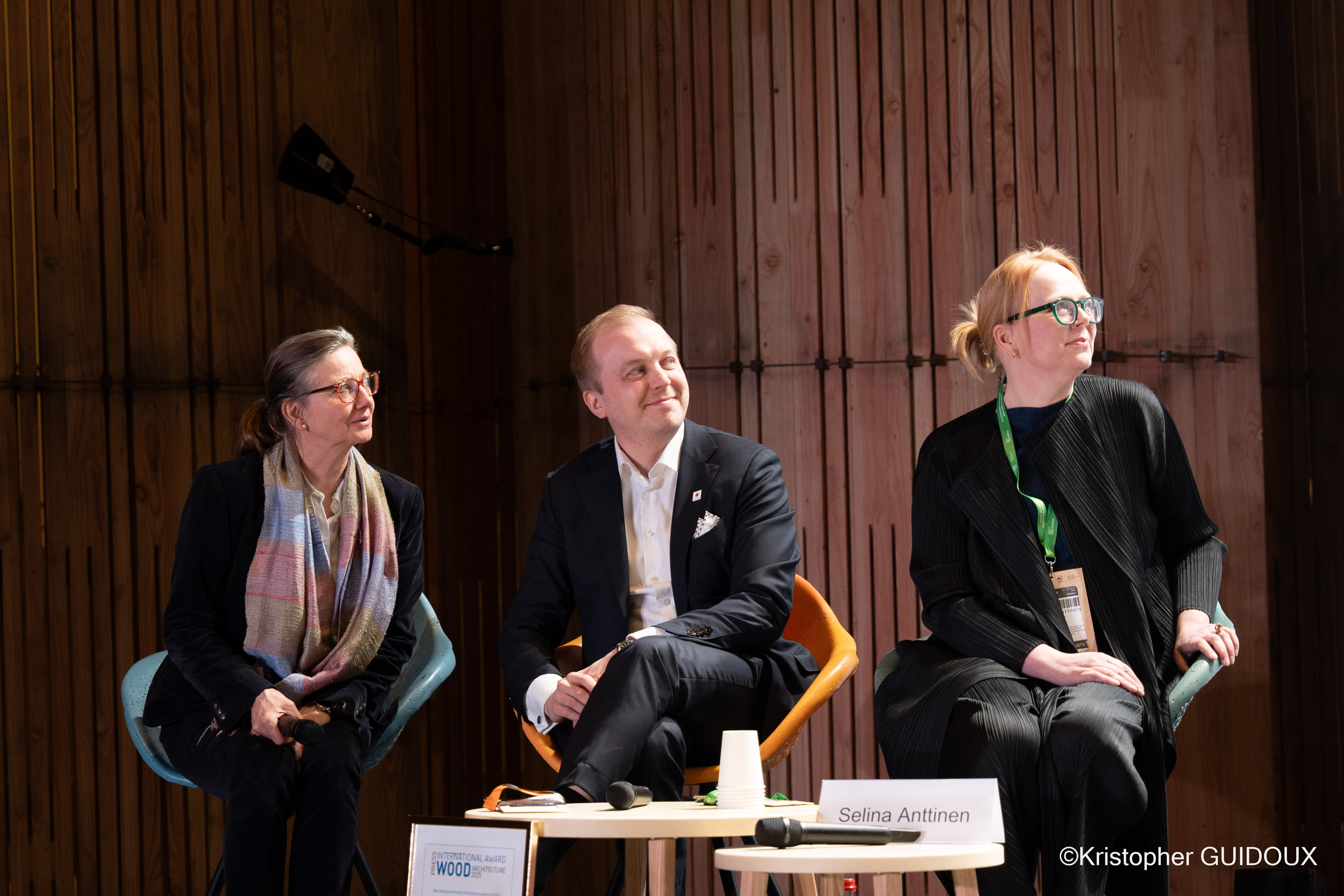 A4_ Kauhanen Antto_Nicole Valkyser Bergmann_Anttinen Selina_JPG