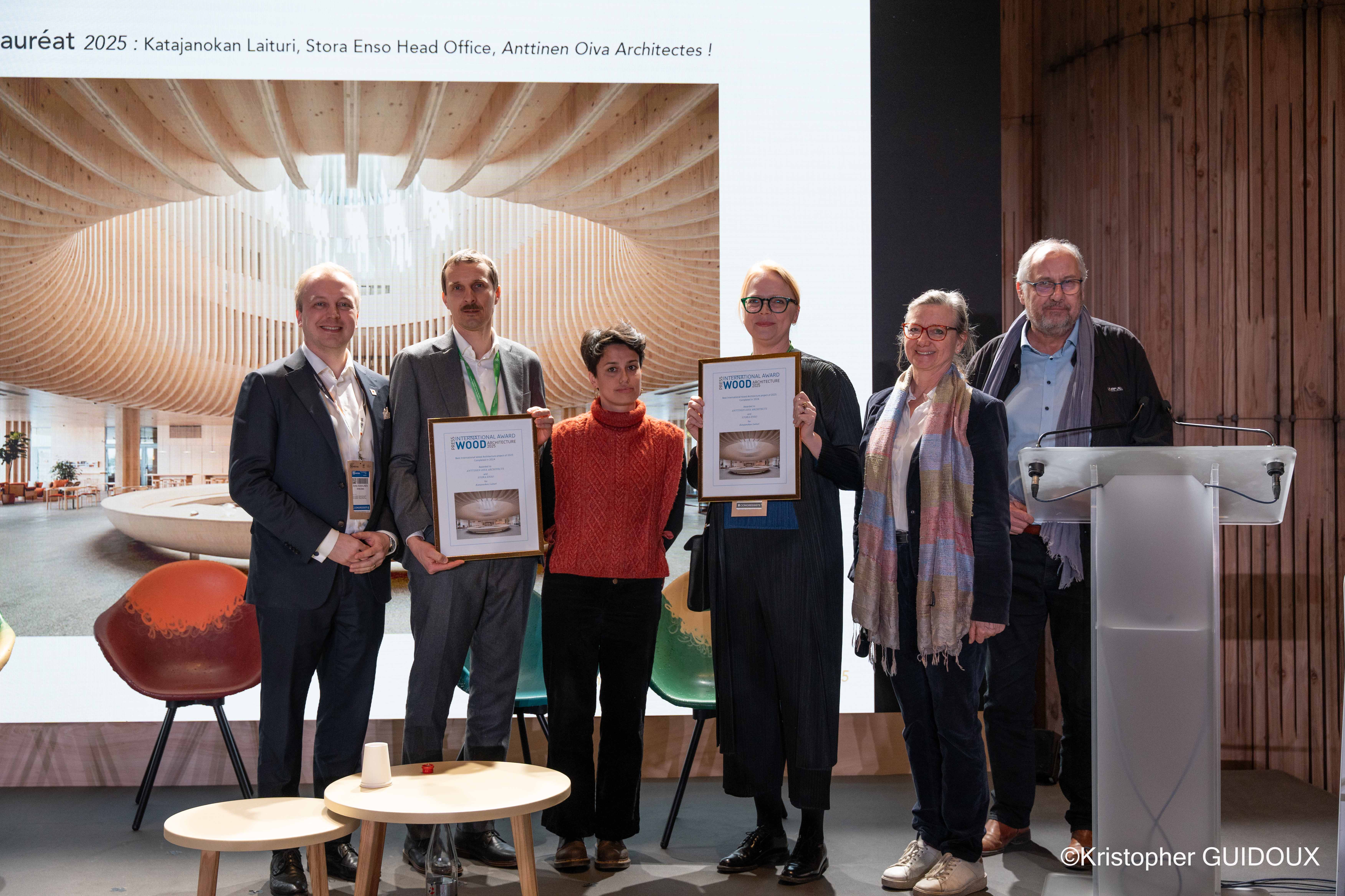 A4_Anttinen Selina_Teemu Halme_ Kauhanen Antto_Anne Sophie Gouyen_Nicole Valkyser Bergmann_Pascal Triboulot_JPG