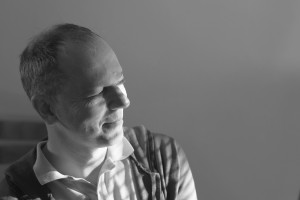 Jonas Tophoven- Foto(3)-NB 1