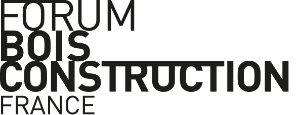 Forum-Bois-Construction-France_klein 2