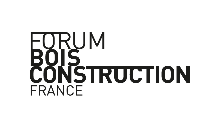 logo-FBC 1 test