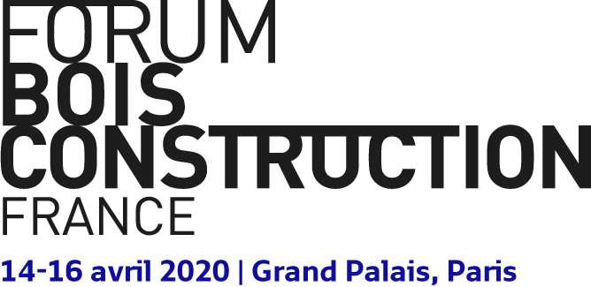Forum-Bois-Construction-France-2020