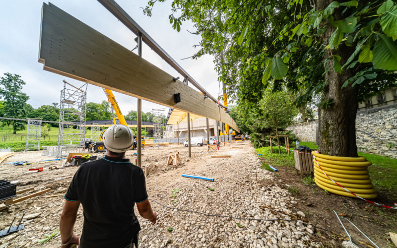 FBC2023 : Lycée Michelet de Vanves (Atelier A2)