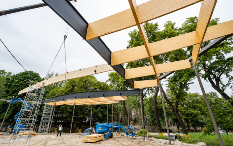 FBC2023 : Lycée Michelet de Vanves (Atelier A2)