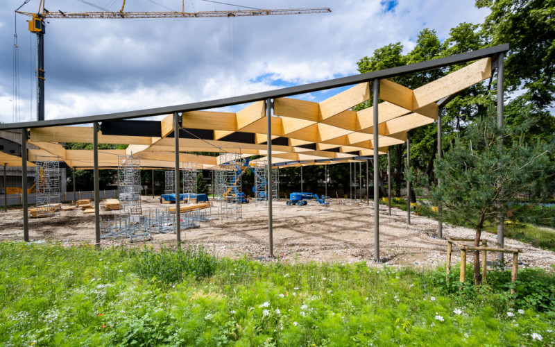 FBC2023 : Lycée Michelet de Vanves (Atelier A2)