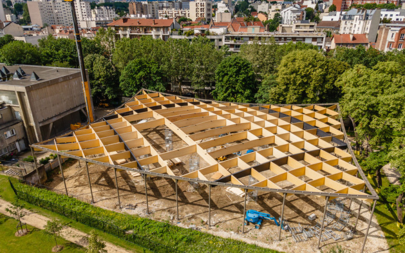 FBC2023 : Lycée Michelet de Vanves (Atelier A2)