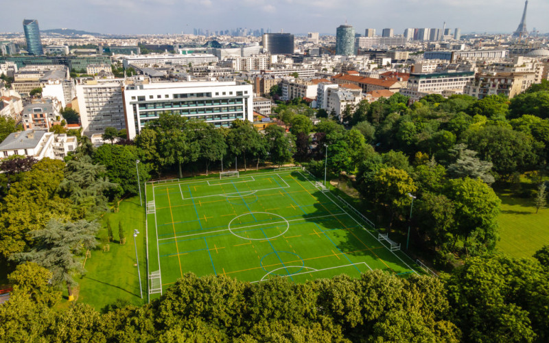 FBC2023 : Lycée Michelet de Vanves (Atelier A2)