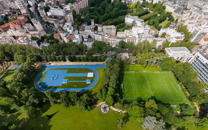 FBC2023 : Lycée Michelet de Vanves (Atelier A2)