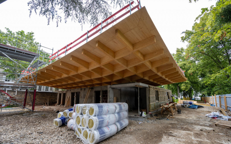 FBC2023 : Lycée Michelet de Vanves (Atelier A2)