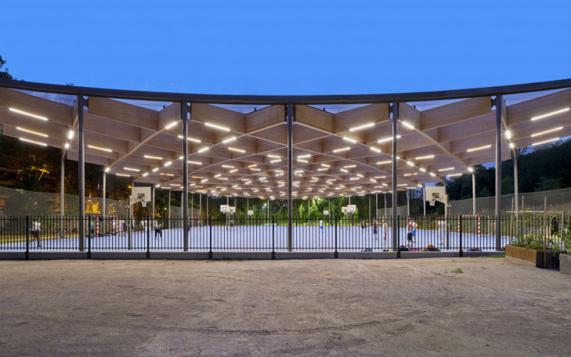 FBC2023 : Lycée Michelet de Vanves (Atelier A2)