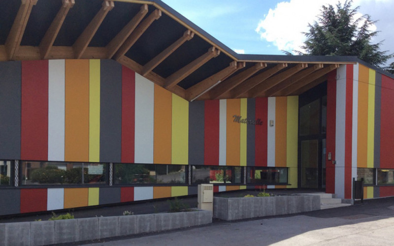 FBC 2023 : Groupe scolaire Jules Ferry (Atelier C5)