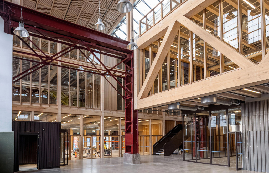 08_KjellanderSjöberg_Gjuteriet_Interior_Main-public-space_3600x2324_©Rasmus_Hjortshøj