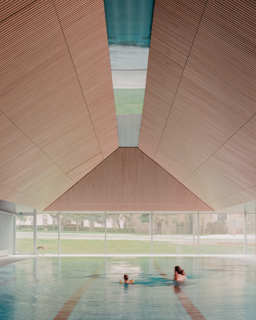11_St-Meen_©-Charles-Bouchaib