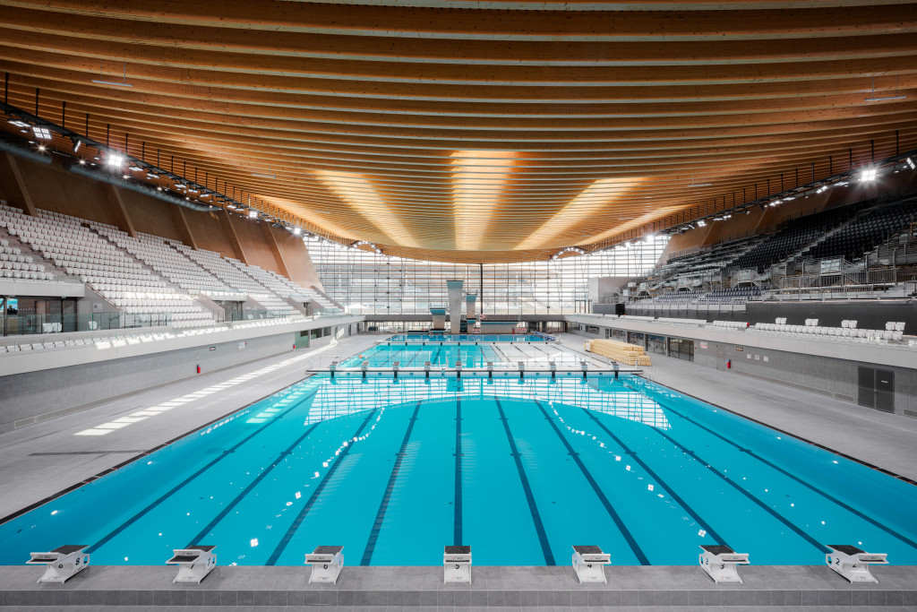 Centre aquatique_VenhoevenCS + Ateliers 234 © Salem Mostefaoui (4) HD