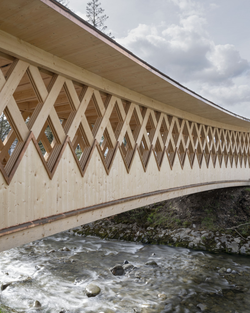passerelle.21_HD
