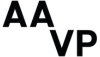 aavp