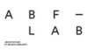 abflab