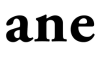 ane