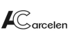 annecarcelen