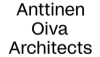 anttinenoivaarchitects