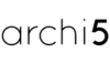 archi5