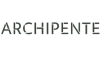 archipente