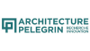 architecturepelegrin