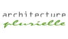 architectureplurielle