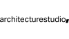 architecturestudio