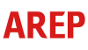 arep