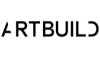 artbuild