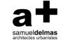 a+samueldelmas