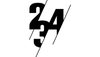 atelier234