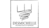 atelierdesmichelle
