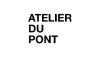 atelierdupont