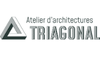 ateliertriagonal
