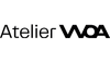 atelierwoa
