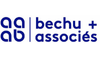 bechuetassocies
