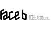 bureaufaceb