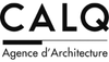 calq