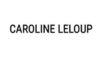 carolineleloup