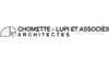 chomettelupi