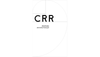 crr