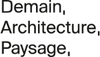 demainarchitectes