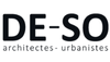 deso