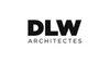 dlwarchitectes