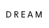 dream