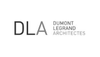 dumontlegrand