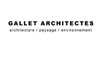 galletarchitectes